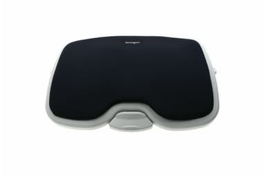Kensington Solemate Comfort Footrest 