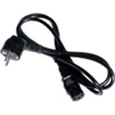 Cisco Strömkabel 3m