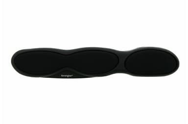 Kensington Foam Keyboard Wristrest 