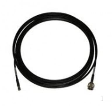 Cisco Antennikaapeli 15m