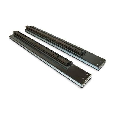 Hpe Rack-hylle 