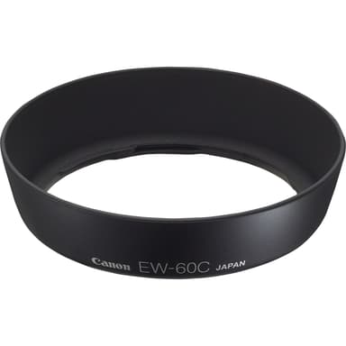 Canon EW-60C 