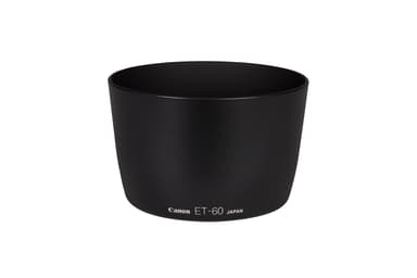 Canon ET-60 