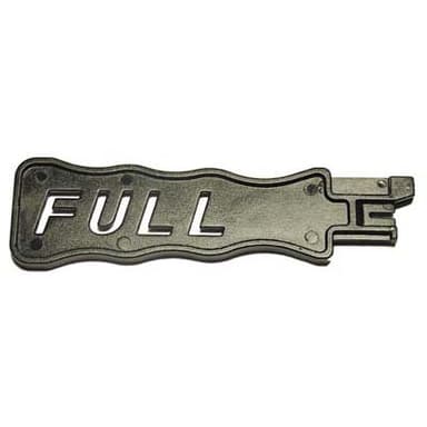 Deltaco VK-13 Krone tool 