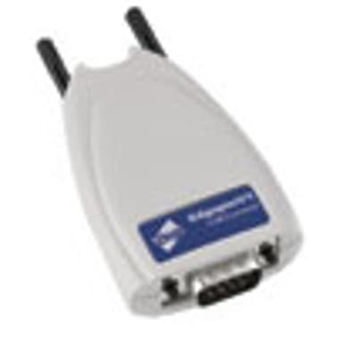 Digi Edgeport 1 USB RS-232