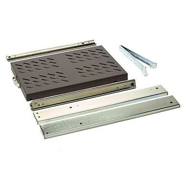 Hpe Rackhylla 