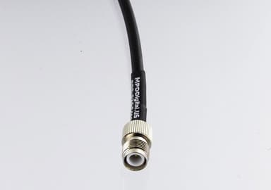 Cisco Antennekabel 6m