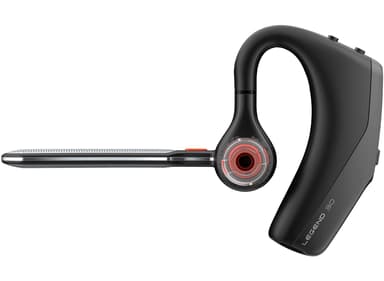 HP Poly Voyager Legend 30 USB Type-C