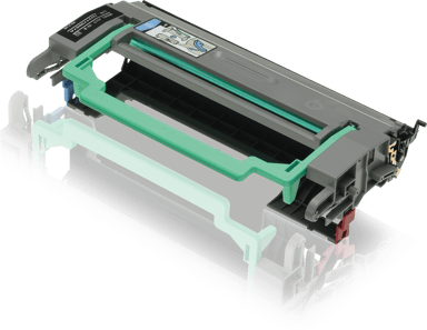 Epson Tromle 20K - M1200/6200/6200L 