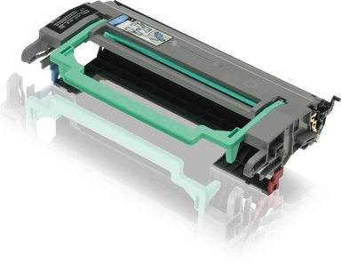 Epson Trumma 20K - M1200/6200/6200L 