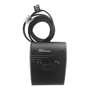Jabra DanaSwitch 