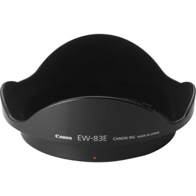 Canon EW-83E