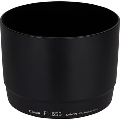 Canon ET-65B 