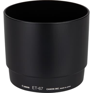 Canon ET-67 