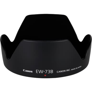 Canon EW-73B 