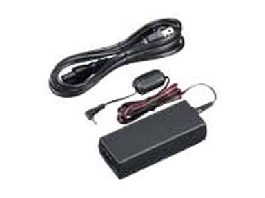 Canon CA PS700 