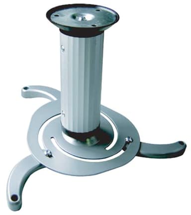 Deltaco ARM-405 