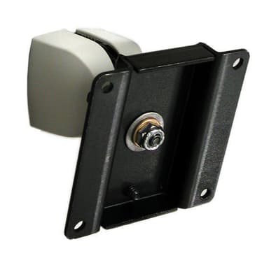 Ergotron 100 Series Pivot Single 