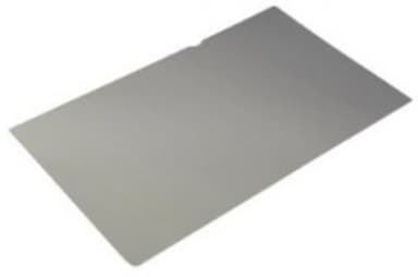 3M Sekretessfilter PF24.0W 24" 16:10