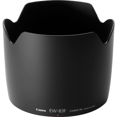 Canon EW-83F 
