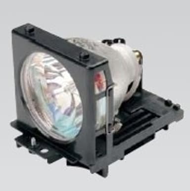 Hitachi Lampa - TX-200/300 