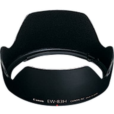 Canon EW-83H 