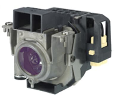 NEC Lampa - NP40/NP50 