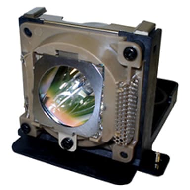 BenQ Projektorlampe - PB6100/6200 