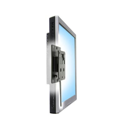 Ergotron FX30 