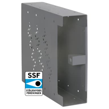 Safeware TWIST 