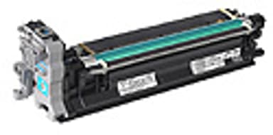 Konica Minolta Trommel Svart 30K - MC5550/70 