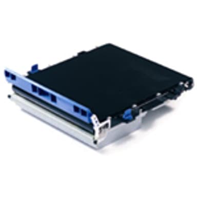 Oki Transfer Belt 80K - C810/C830 
