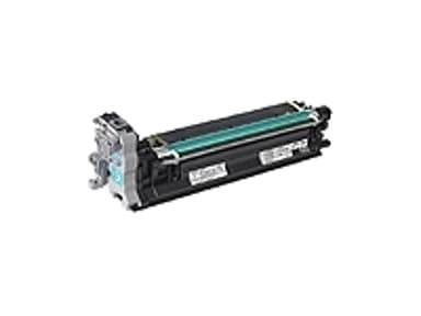 Konica Minolta Trumma Cyan 30K Sid MC 7450 