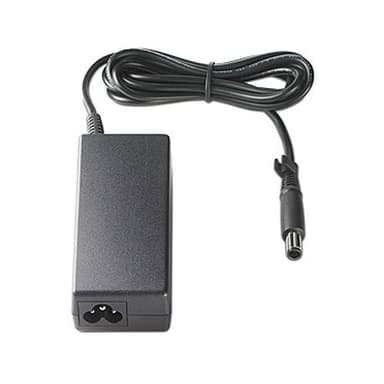 HP Smart 