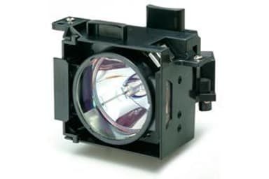 Epson Lampa - EMP-821 