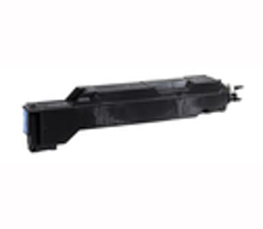 Konica Minolta Toneruppsamlare 18K SID MC 7450 