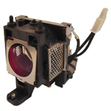BenQ Projektorin lamppu - MP770 
