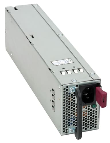 HPE Hot Plug PSU 1000W