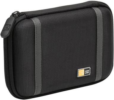 Case logic GPS1 