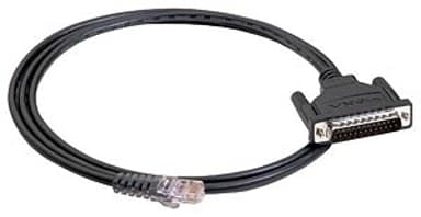 Digi Adapter 1.2m