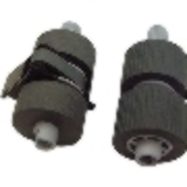 Fujitsu Scannerpickroller 