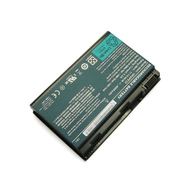Coreparts Laptop battery