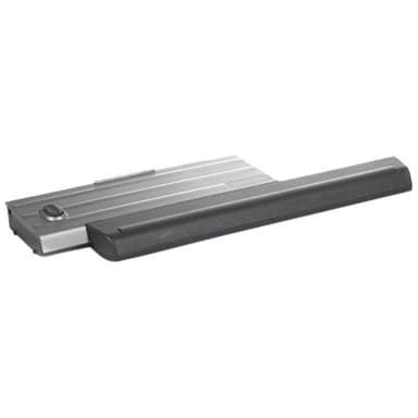Dell Primary Battery 
