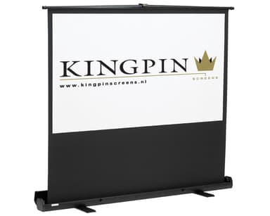 Kingpin PS170-16:9 