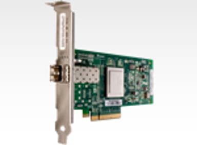 QLogic QLE2560 