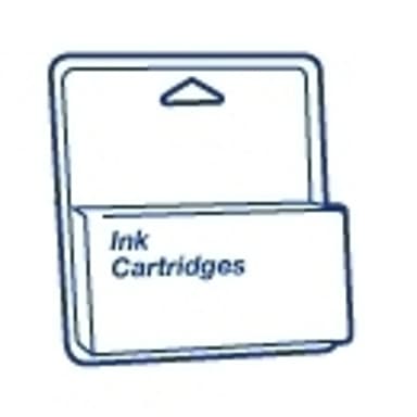Epson Inkt Zwart Foto 4C 220ml 
