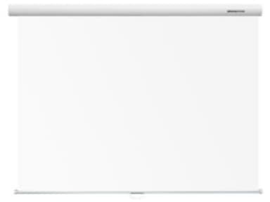 Grandview Fantasy Master 1:1 203X203 113" 