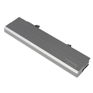 Dell Primary Battery 