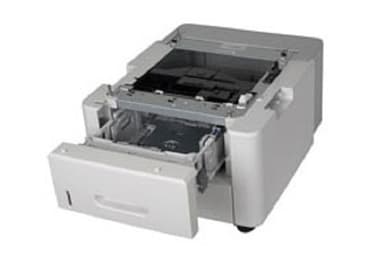 Canon Arkmatare AC1 500-Ark - MF9170/8450 