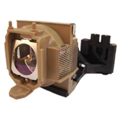 BenQ Projektorpære - PB8253 